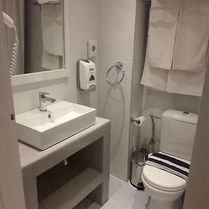 Superior Double or Twin Room Garden View